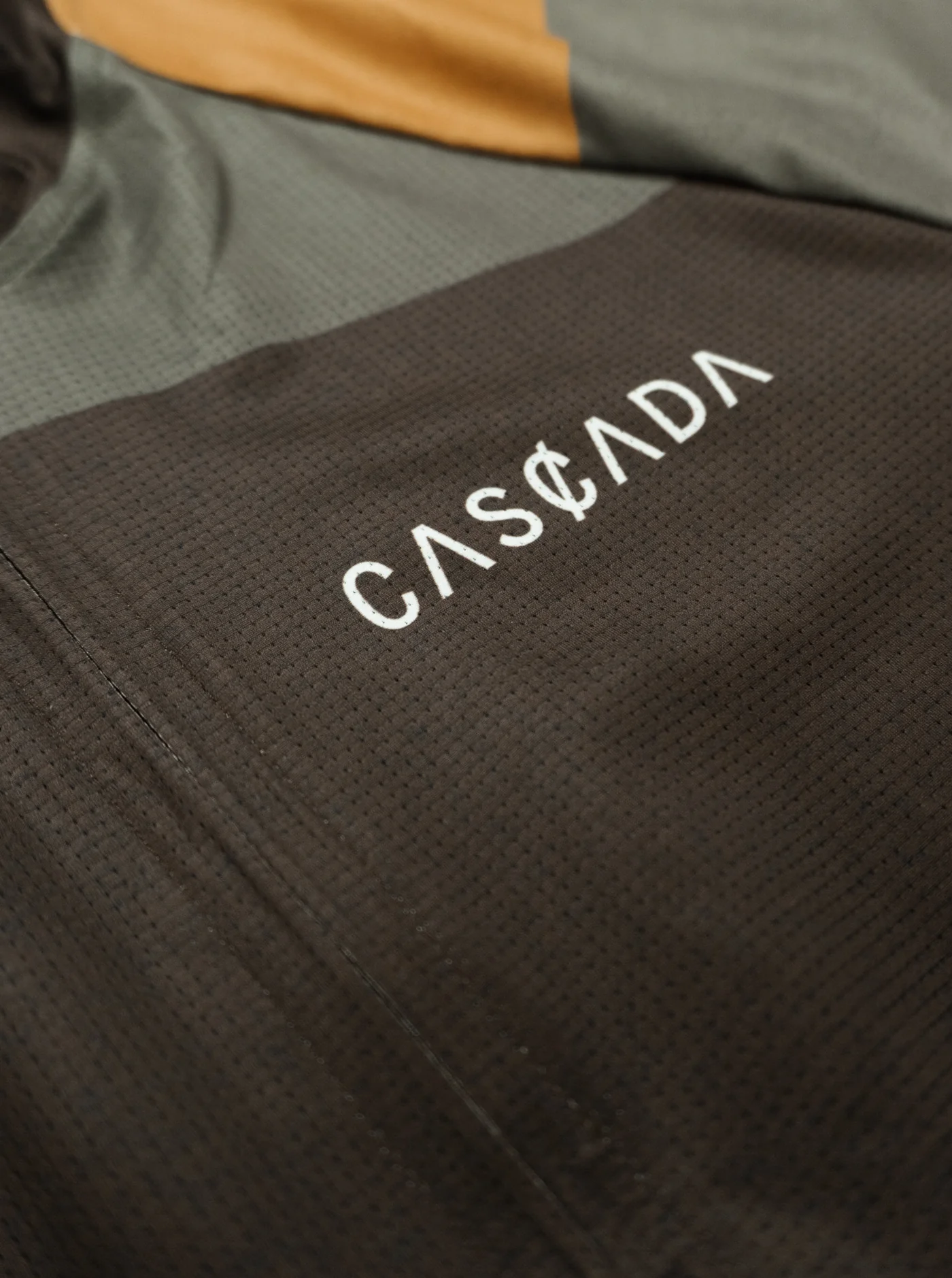 Cycling Jersey - Farlands - Image 3