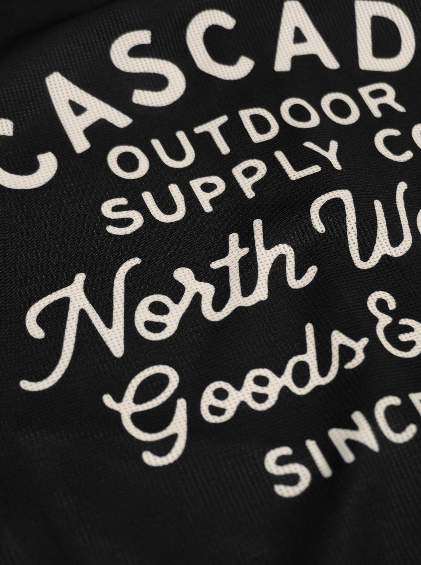 Cycling Jersey - Iron Garage - Image 4