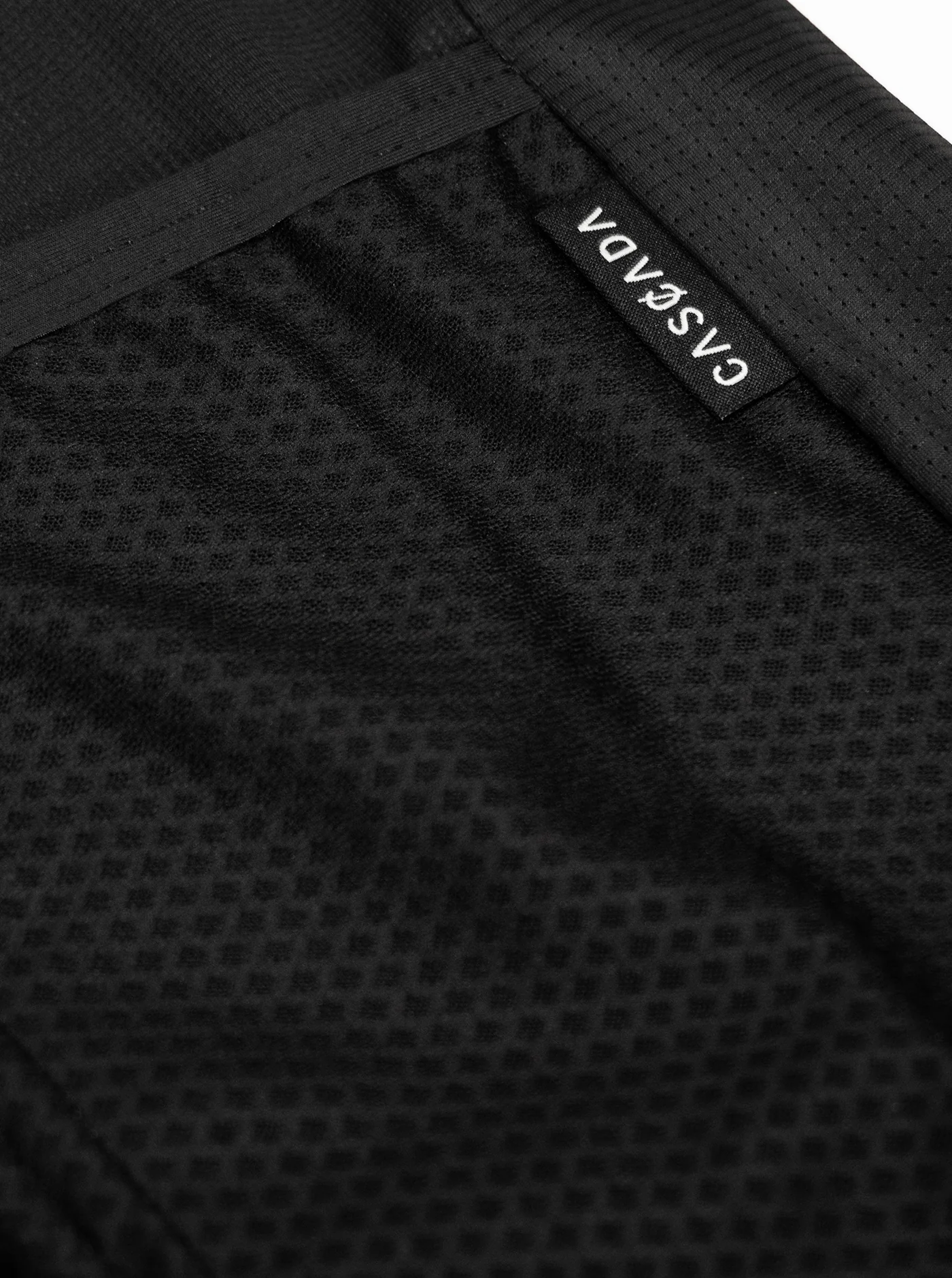 Cycling Jersey - Iron Garage - Image 5