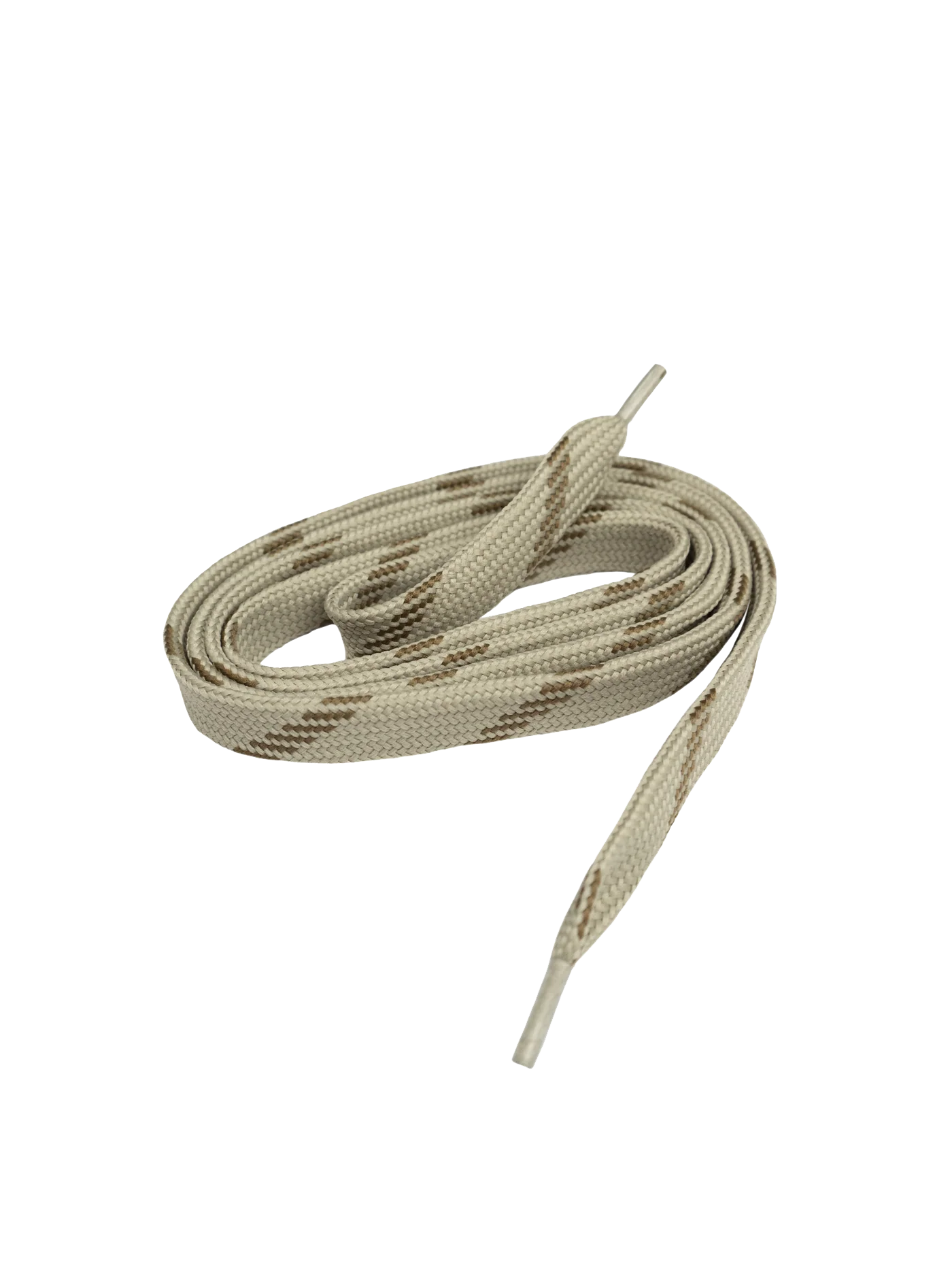 Drawstring - Sand