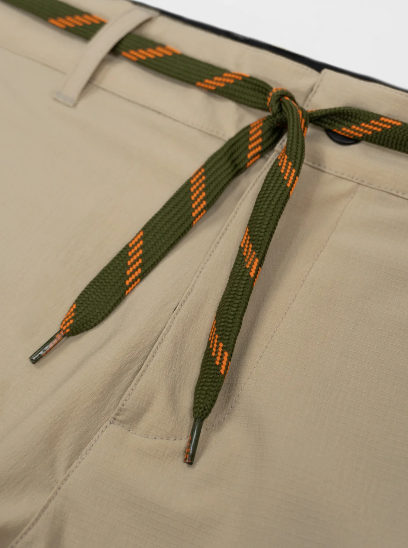 Lakewood Adventure Pants - Khaki - Image 5