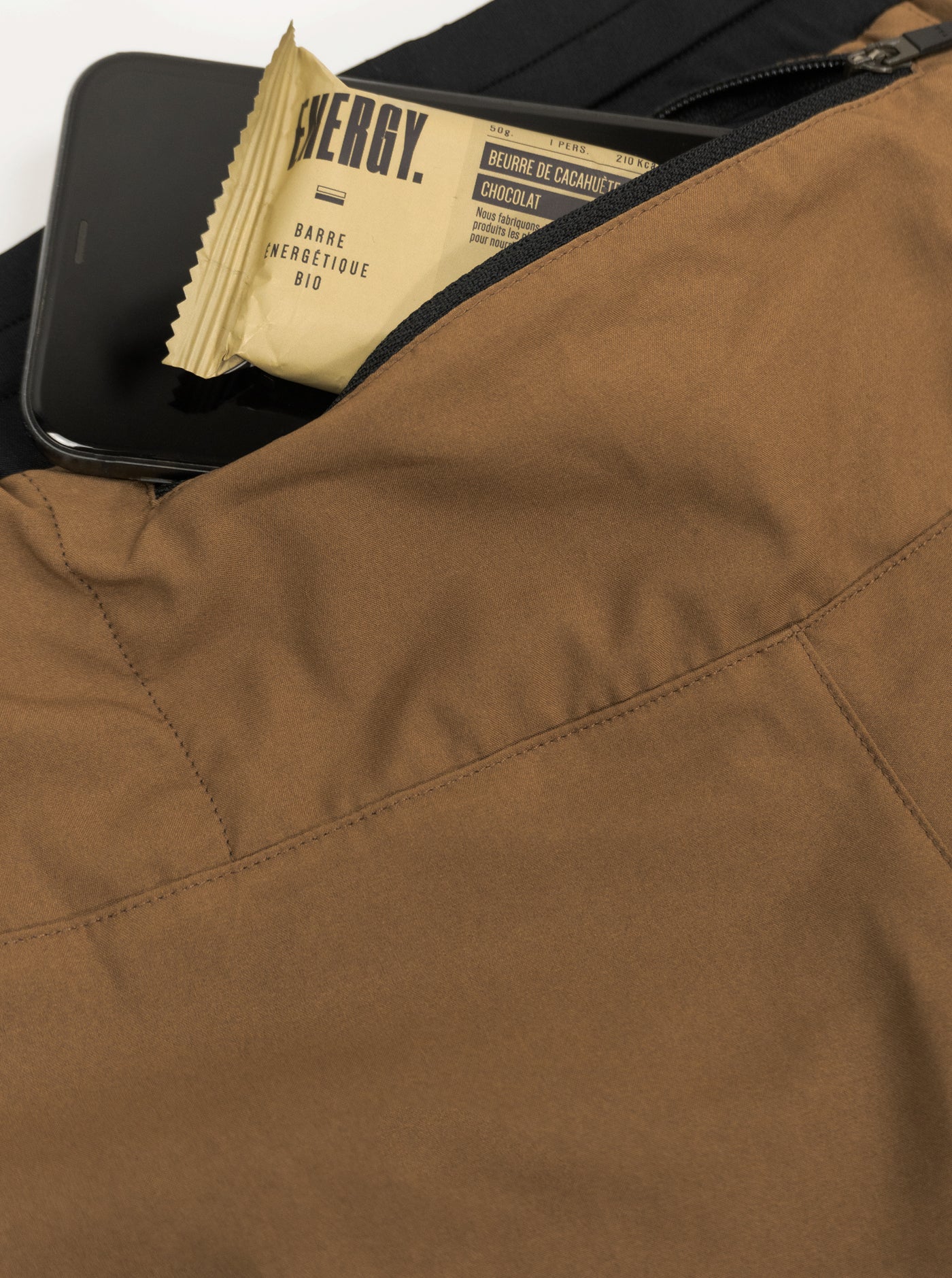 Running Shorts - Snakebite - Image 3