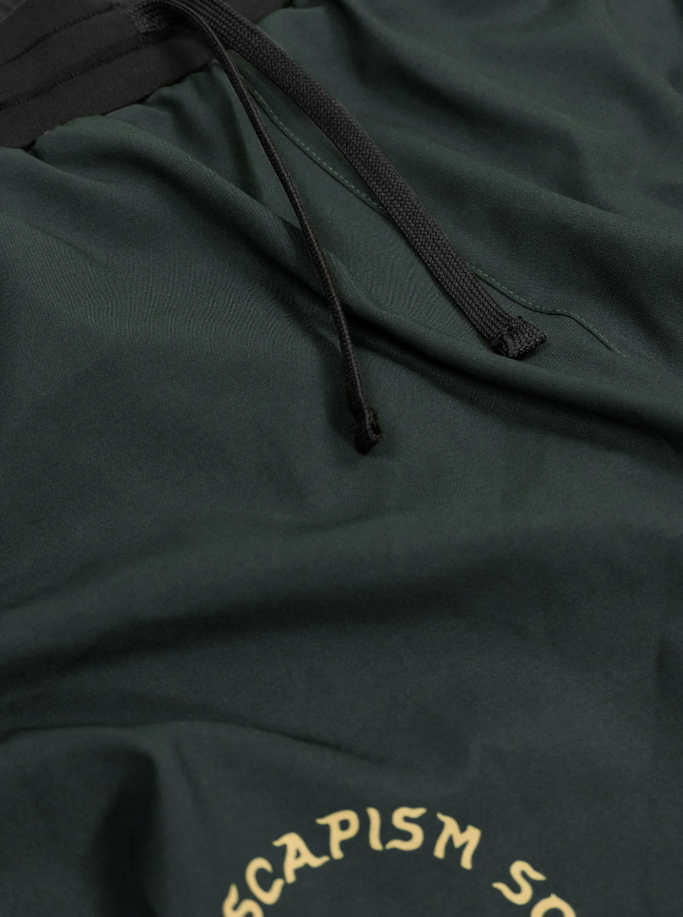 Running Shorts - Solo Escapism - Image 4