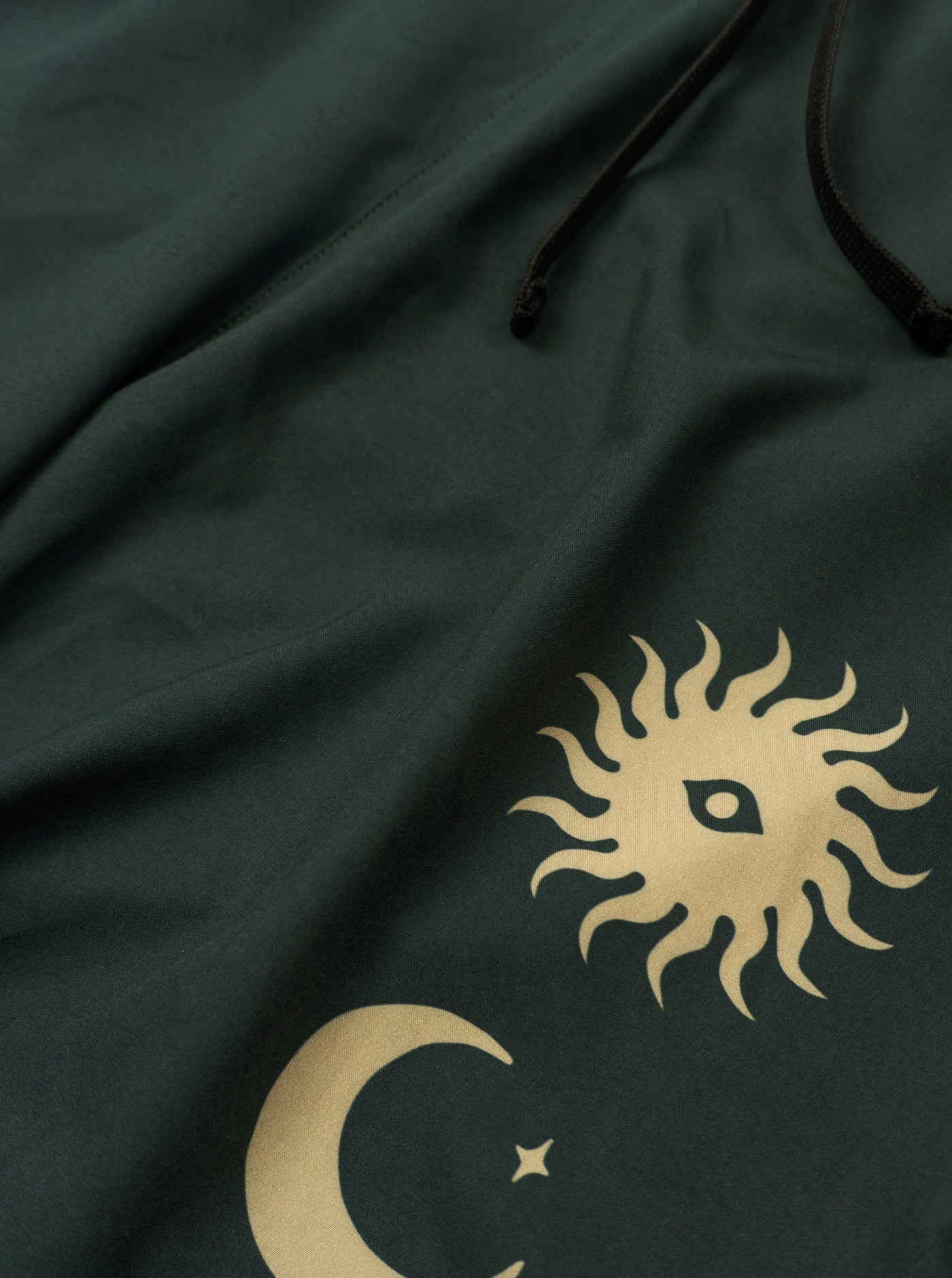 Running Shorts - Solo Escapism - Image 5