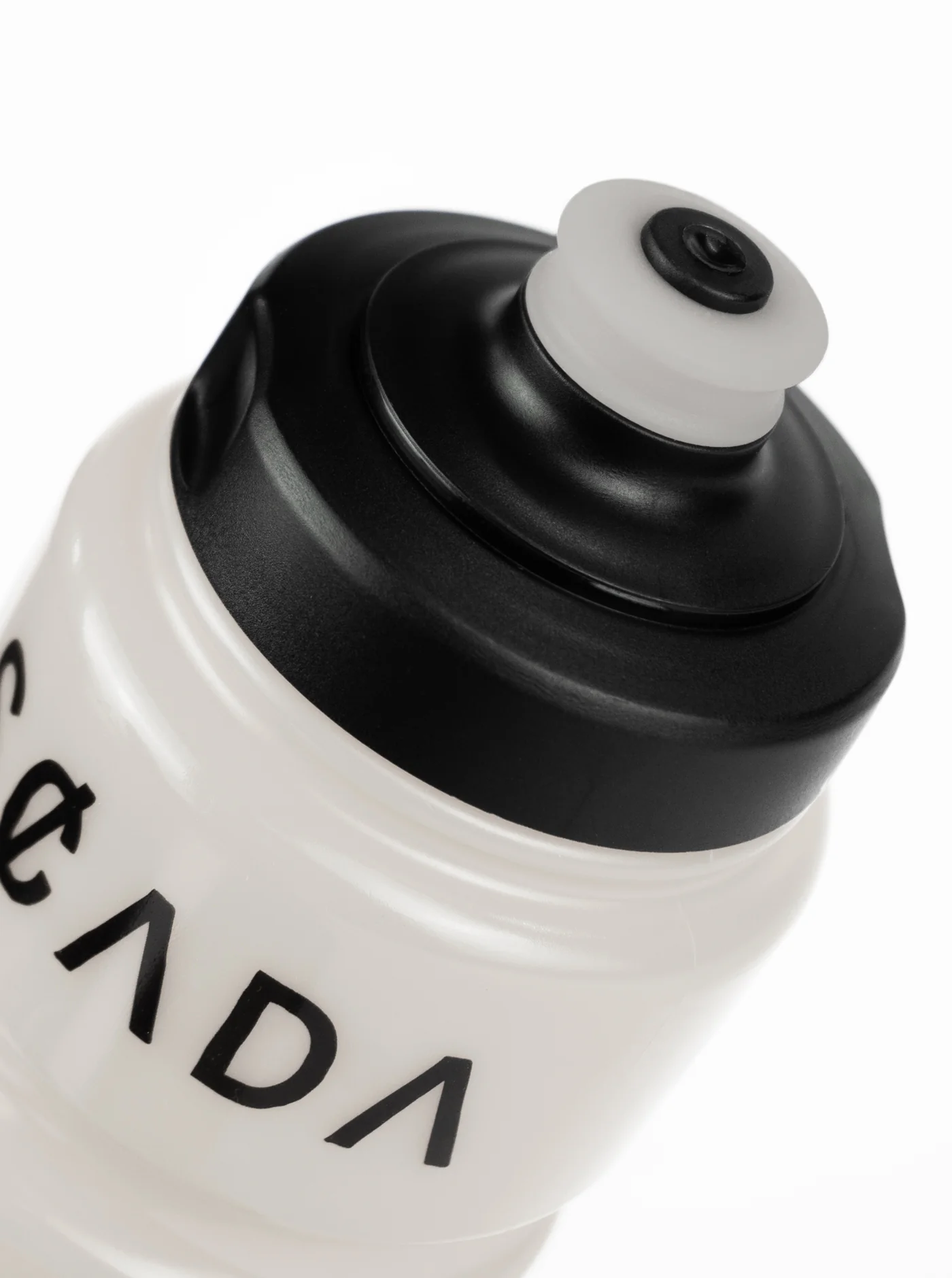 Signature Bidon - White - Image 4