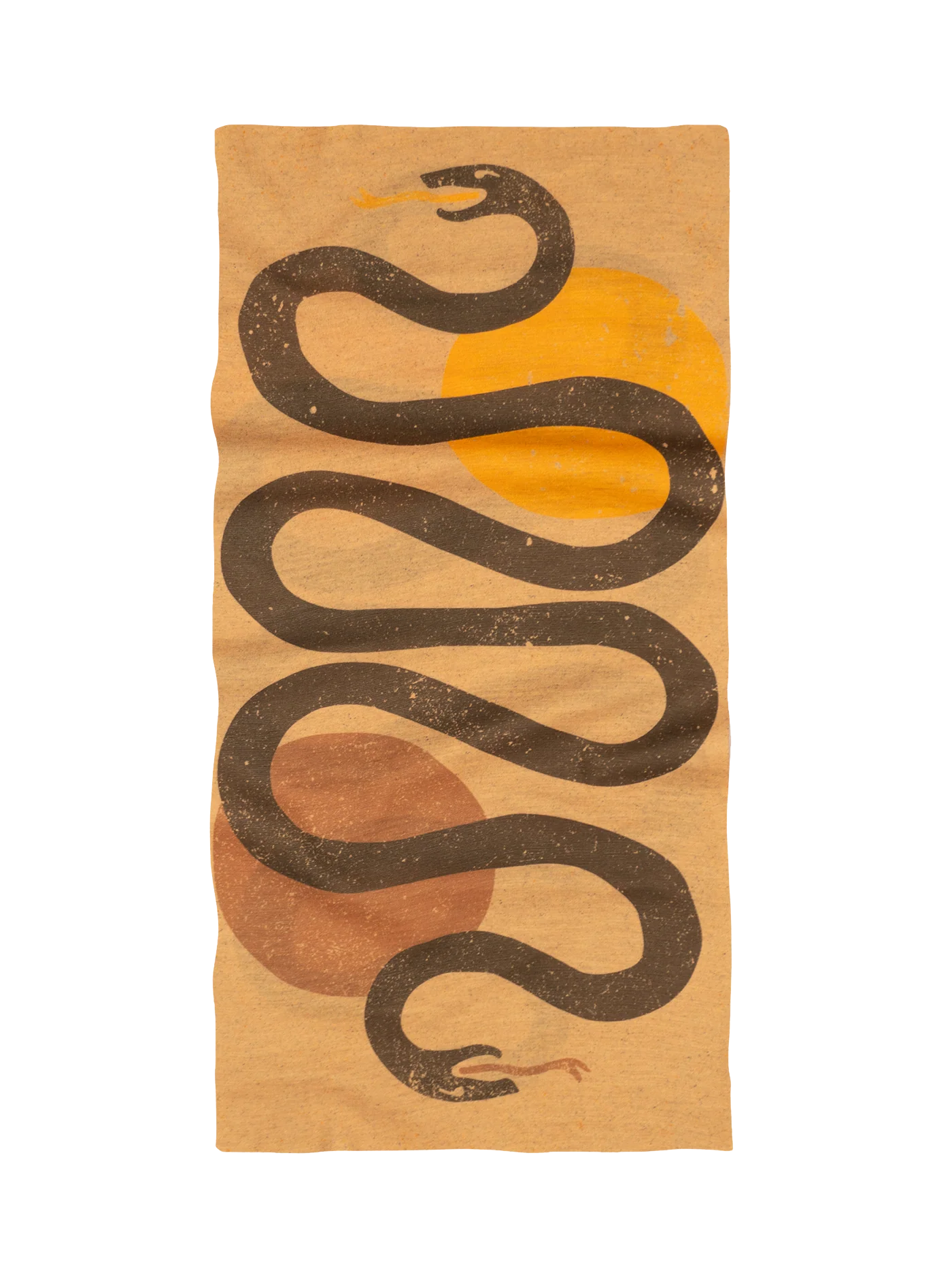 Snood - Snakebite